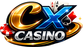 cx casino